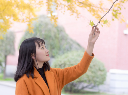 在菲律宾名字出现黑名单可以入境吗？菲律宾的黑名单需要如何消除？